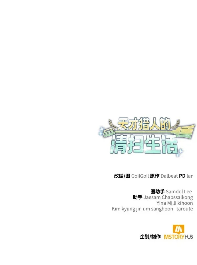第375页