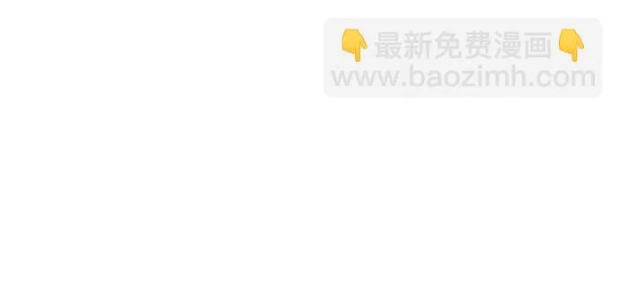第321页