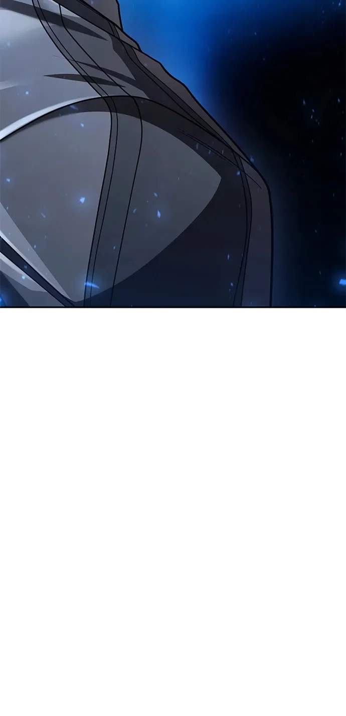 第327页
