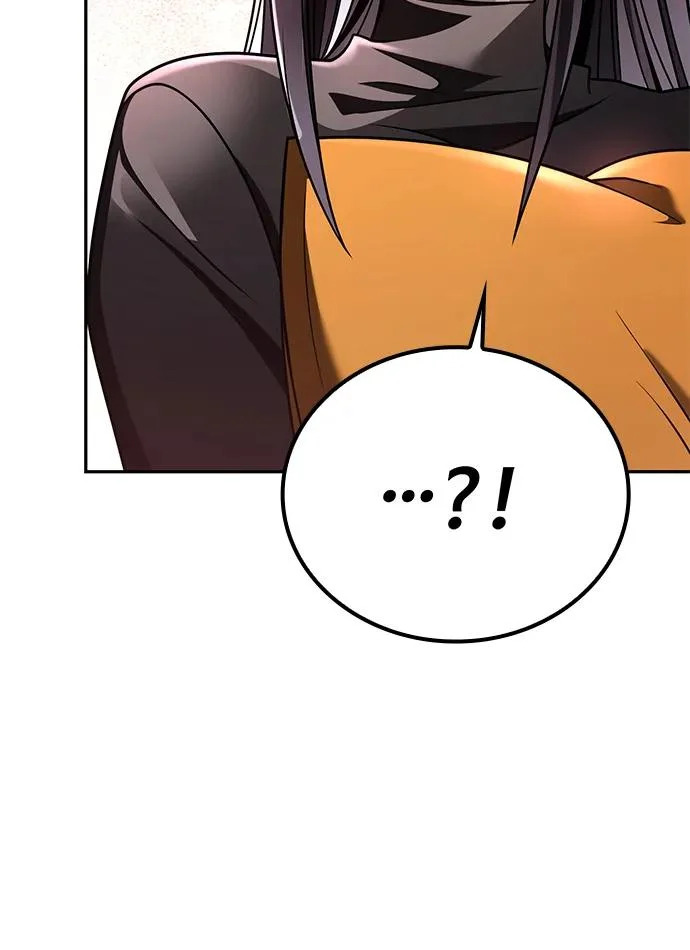 第303页