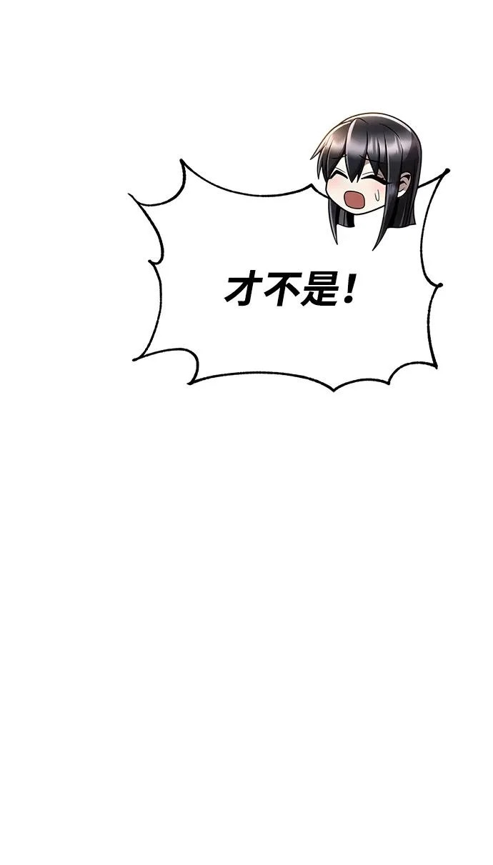 第309页