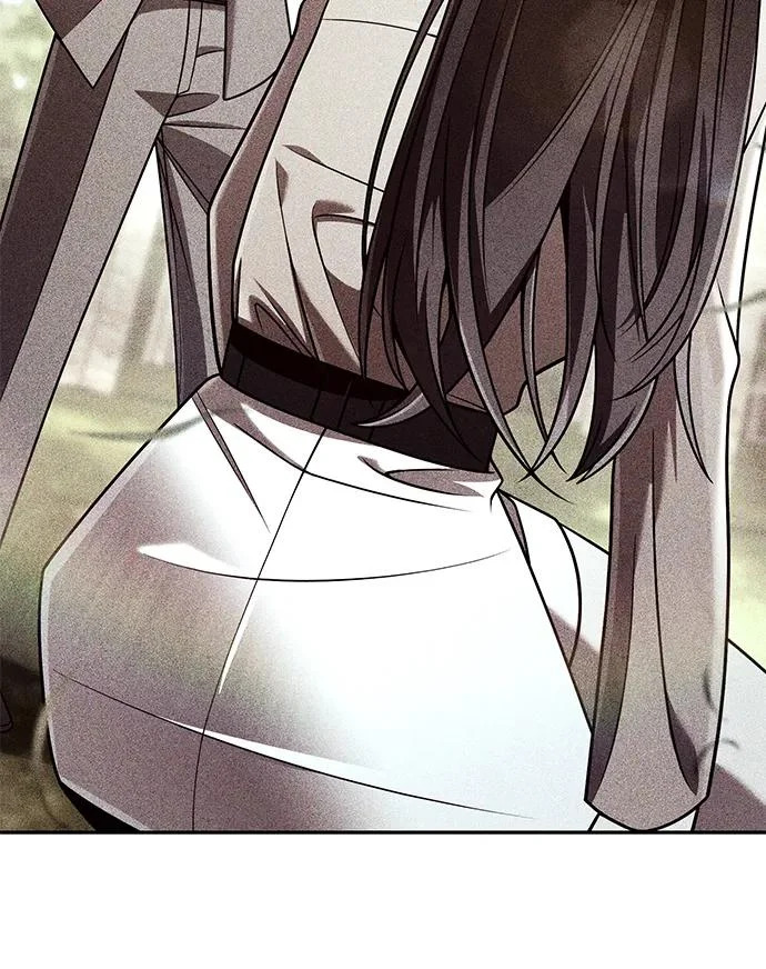 第288页