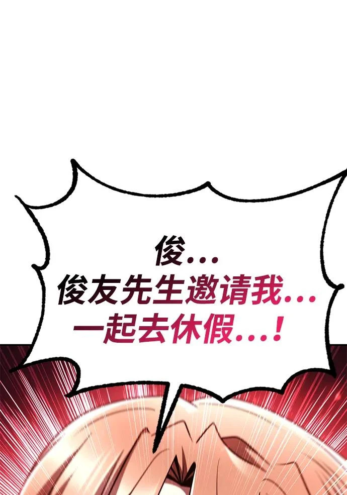 第339页