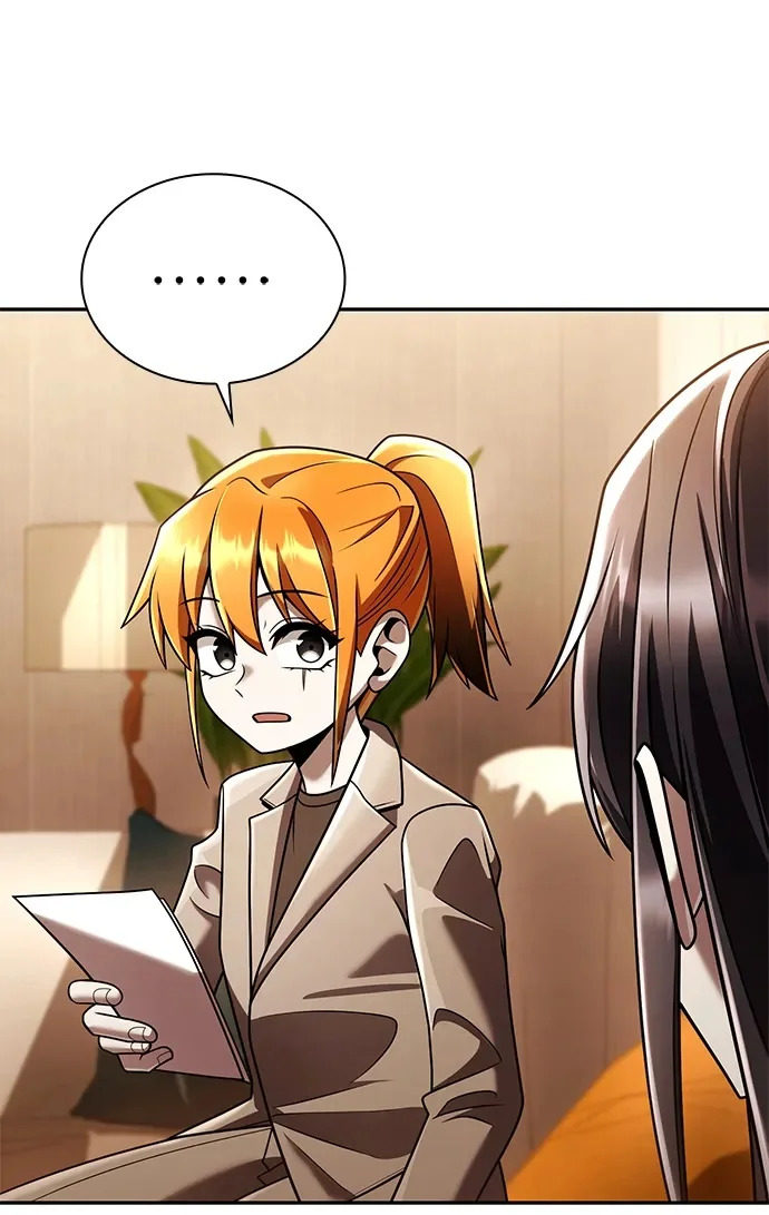 第297页
