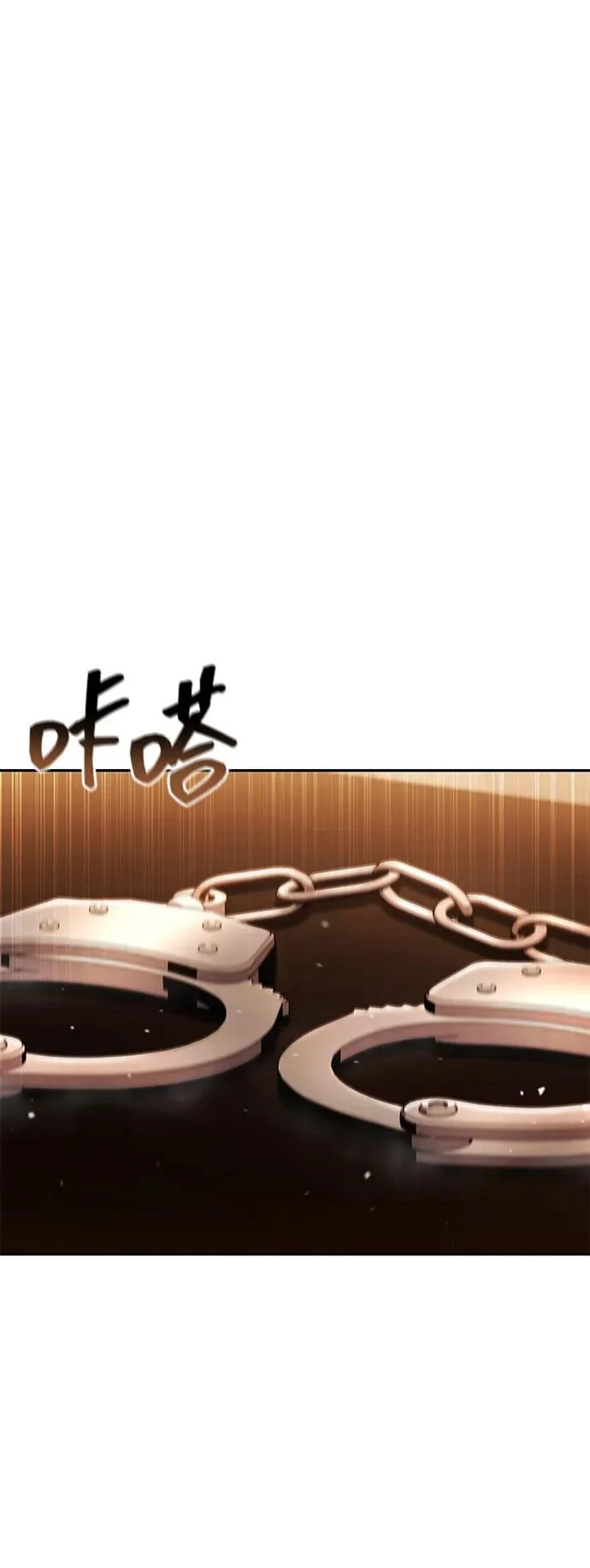 第252页