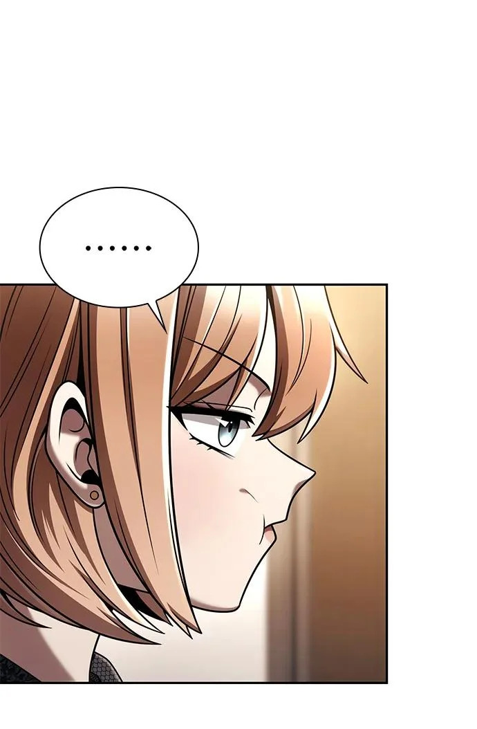 第306页