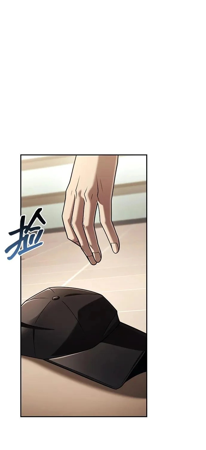 第339页