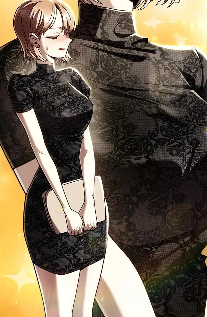 第180页