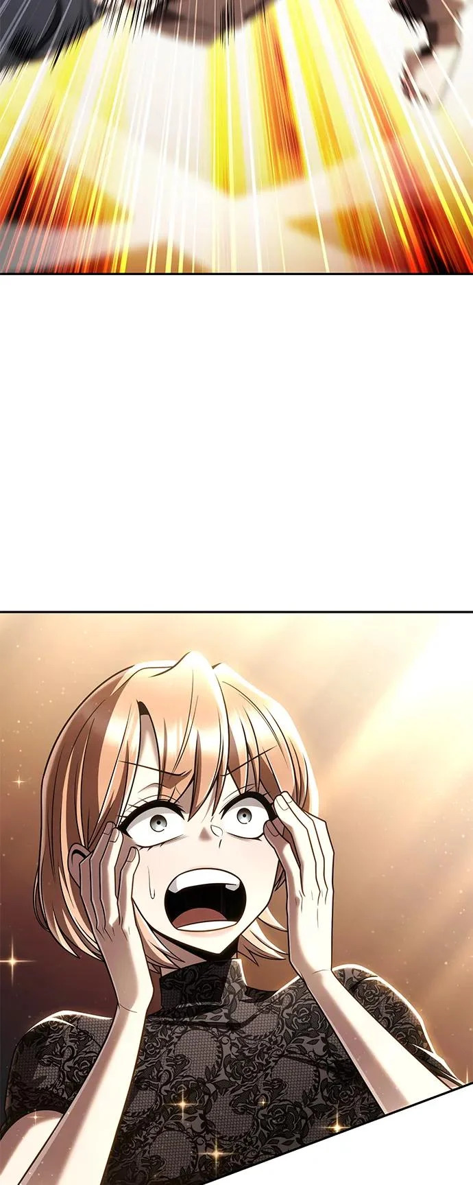 第384页