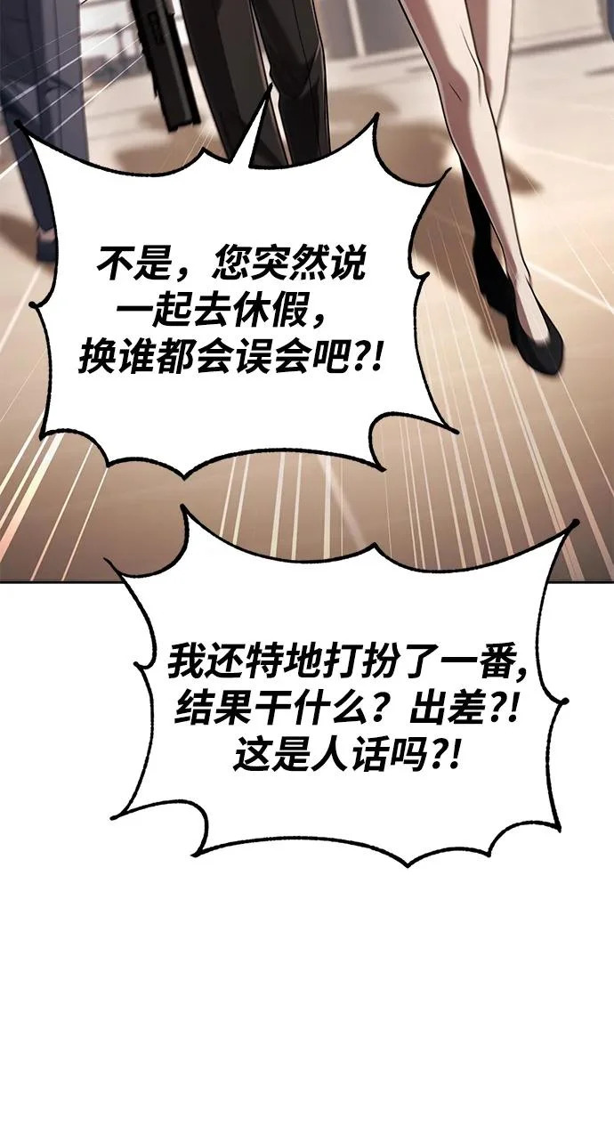 第312页