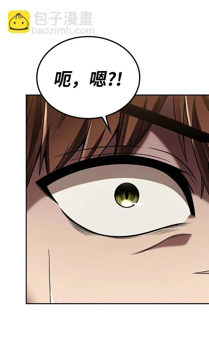 第345页