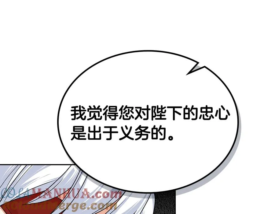 第324页
