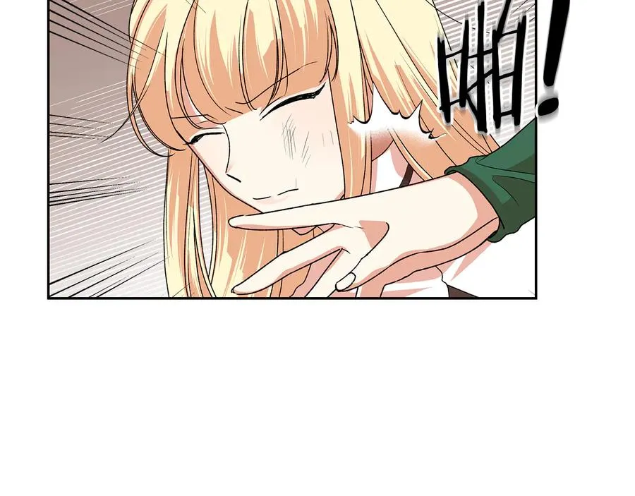 第435页