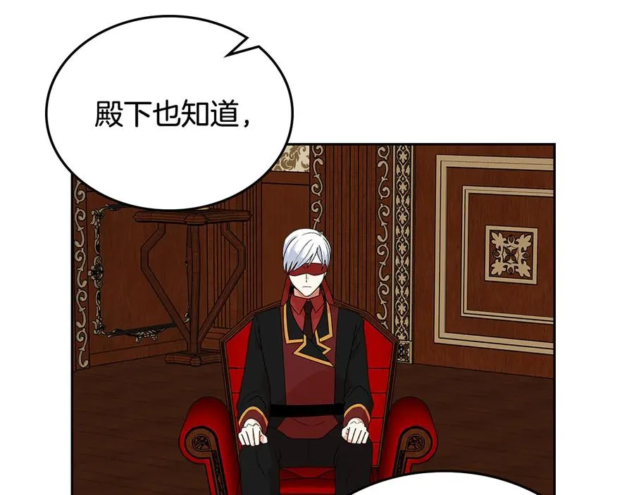 第261页