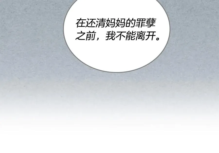 第246页