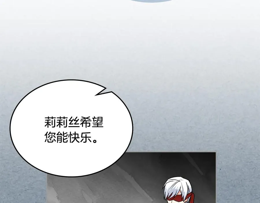 第198页
