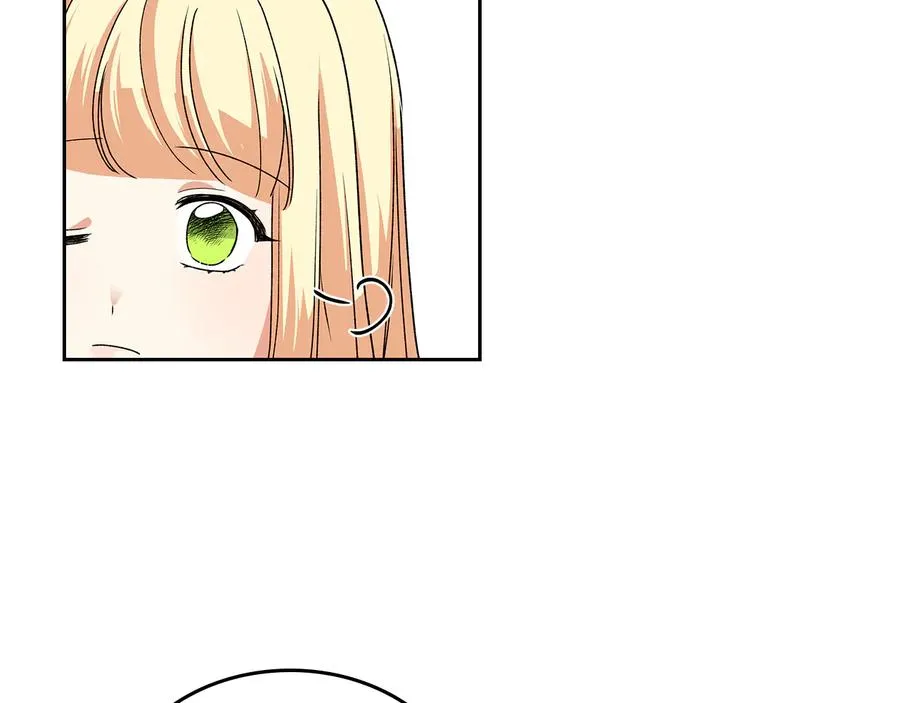 第387页