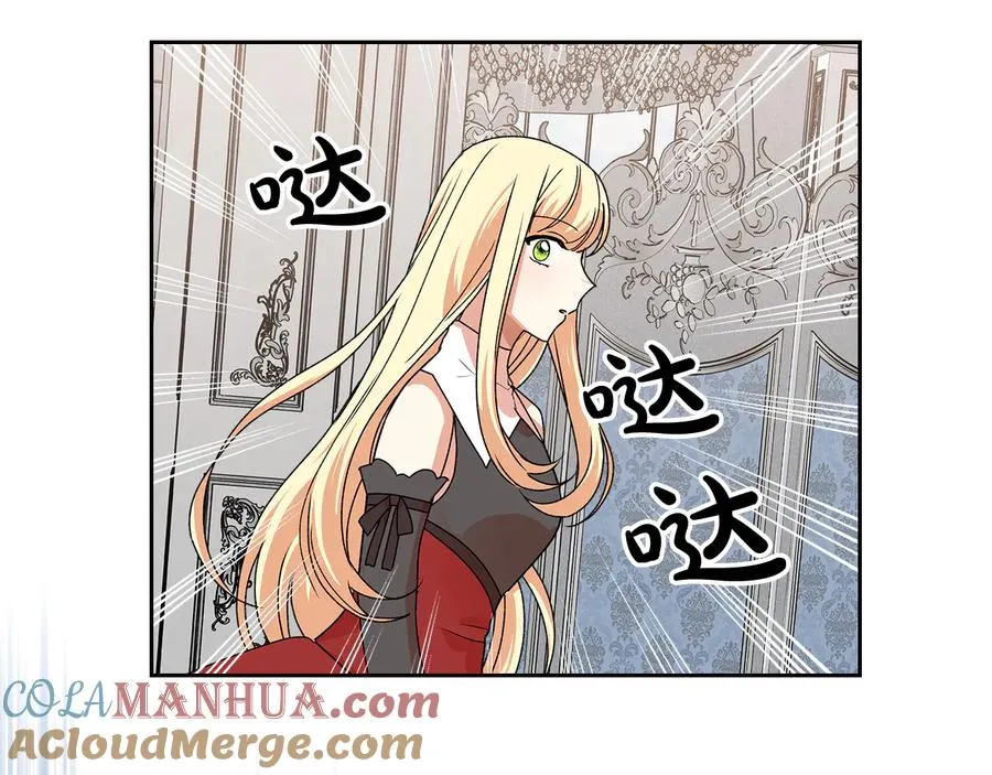第396页