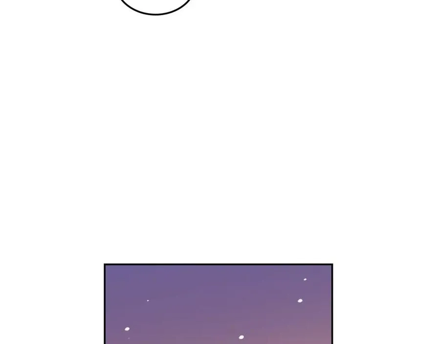 第351页