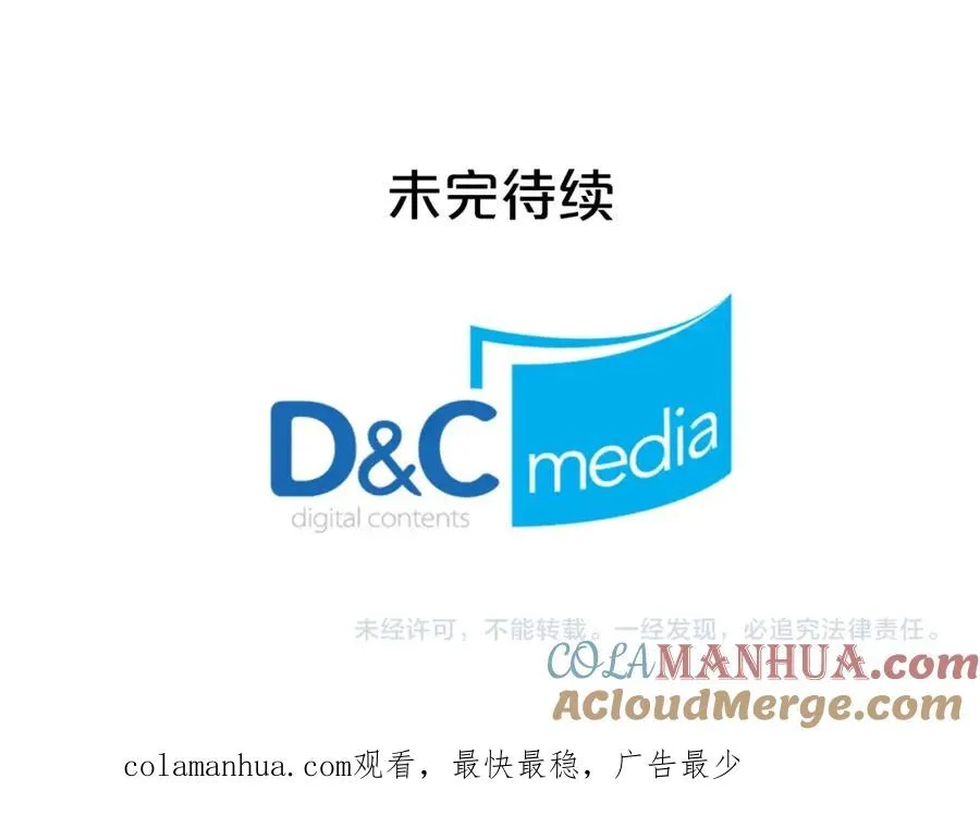 第384页