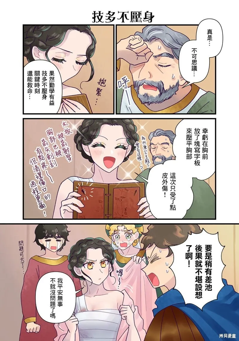 第0页
