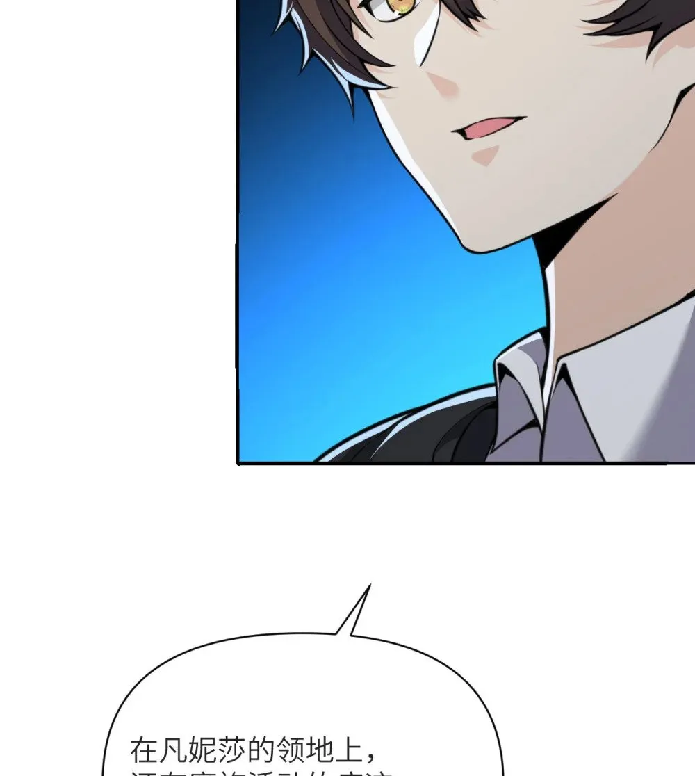 第270页