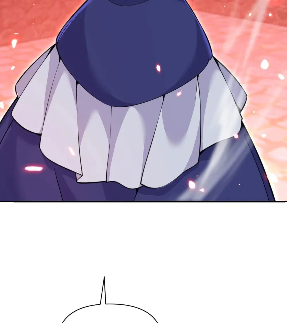 第321页