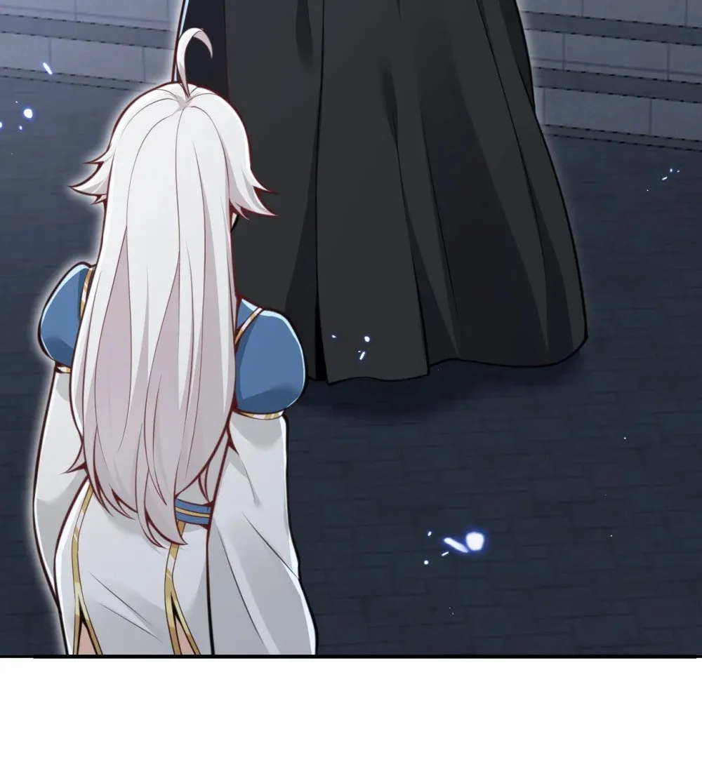 第261页