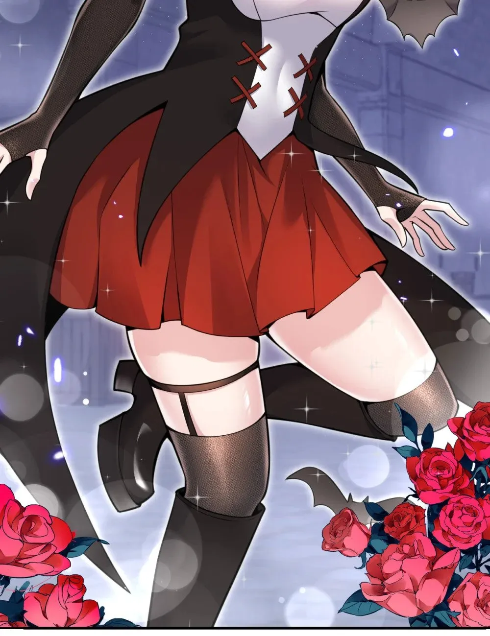 第402页