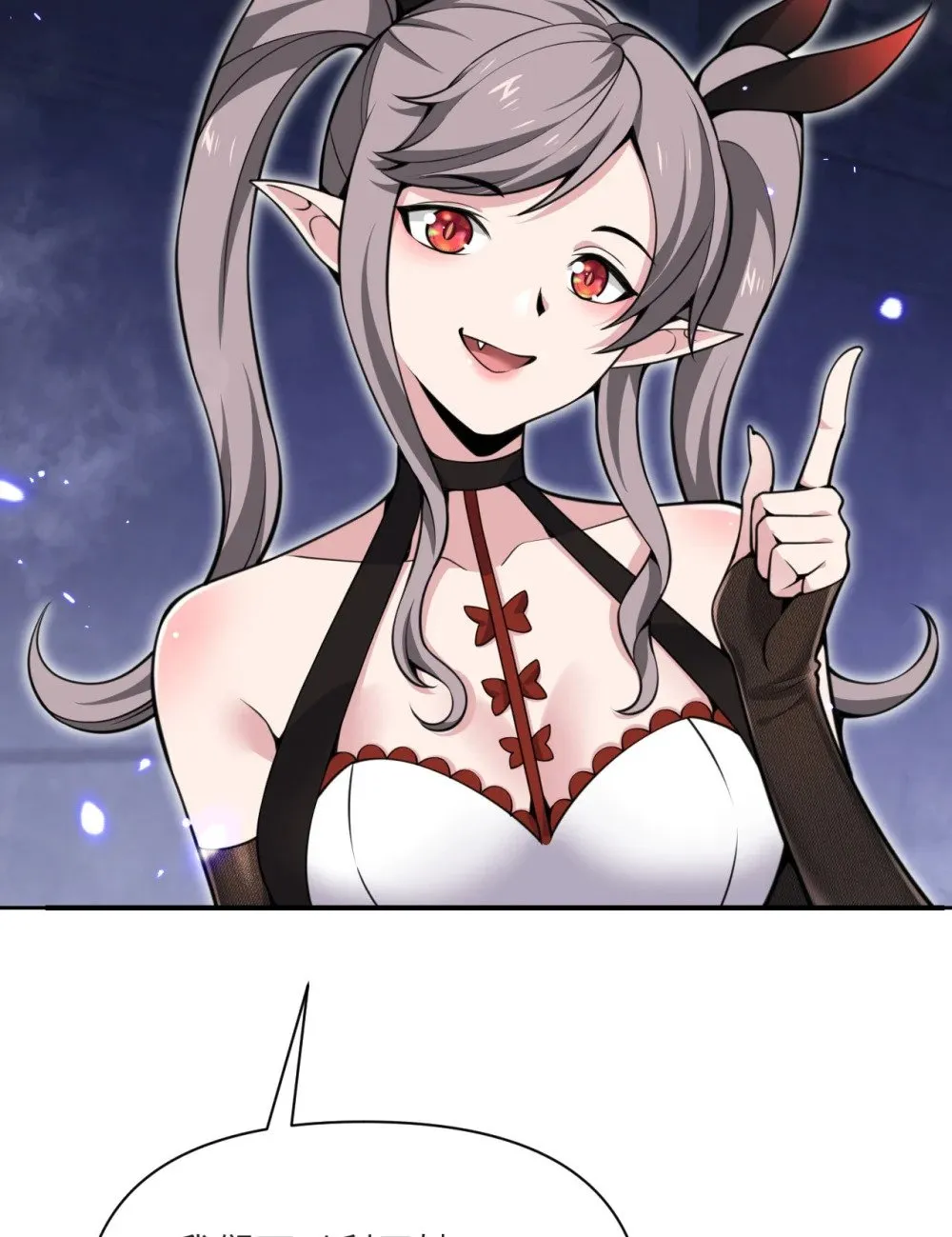 第417页