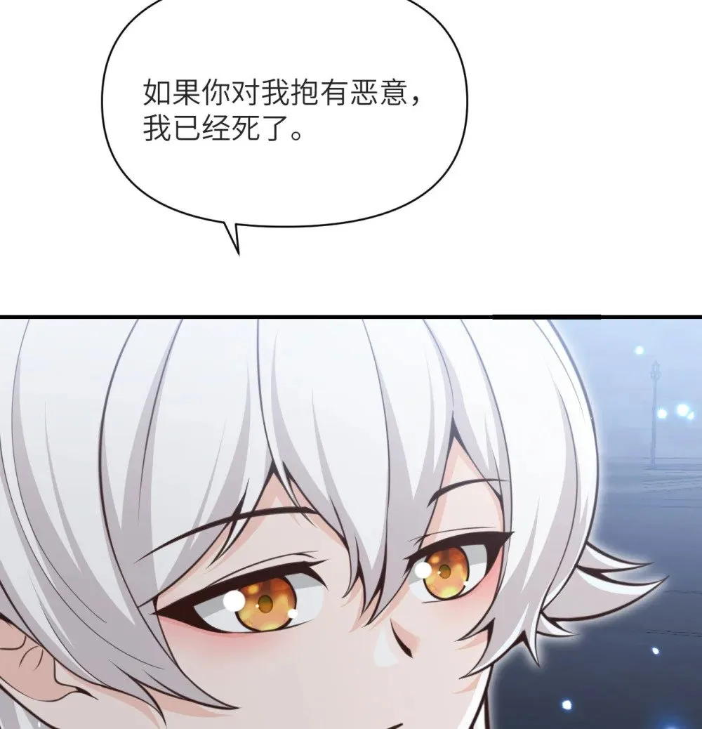 第249页