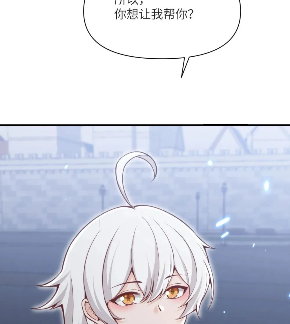 第276页
