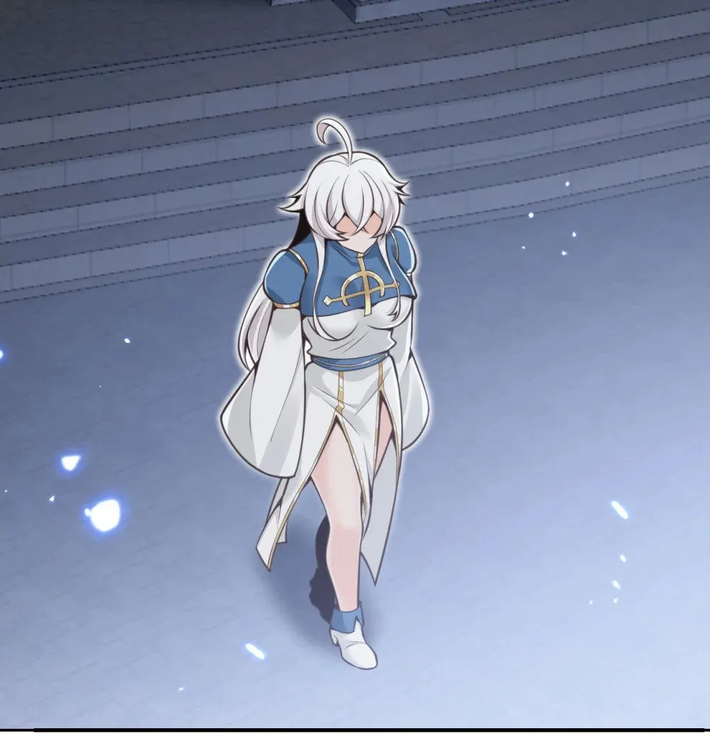 第222页