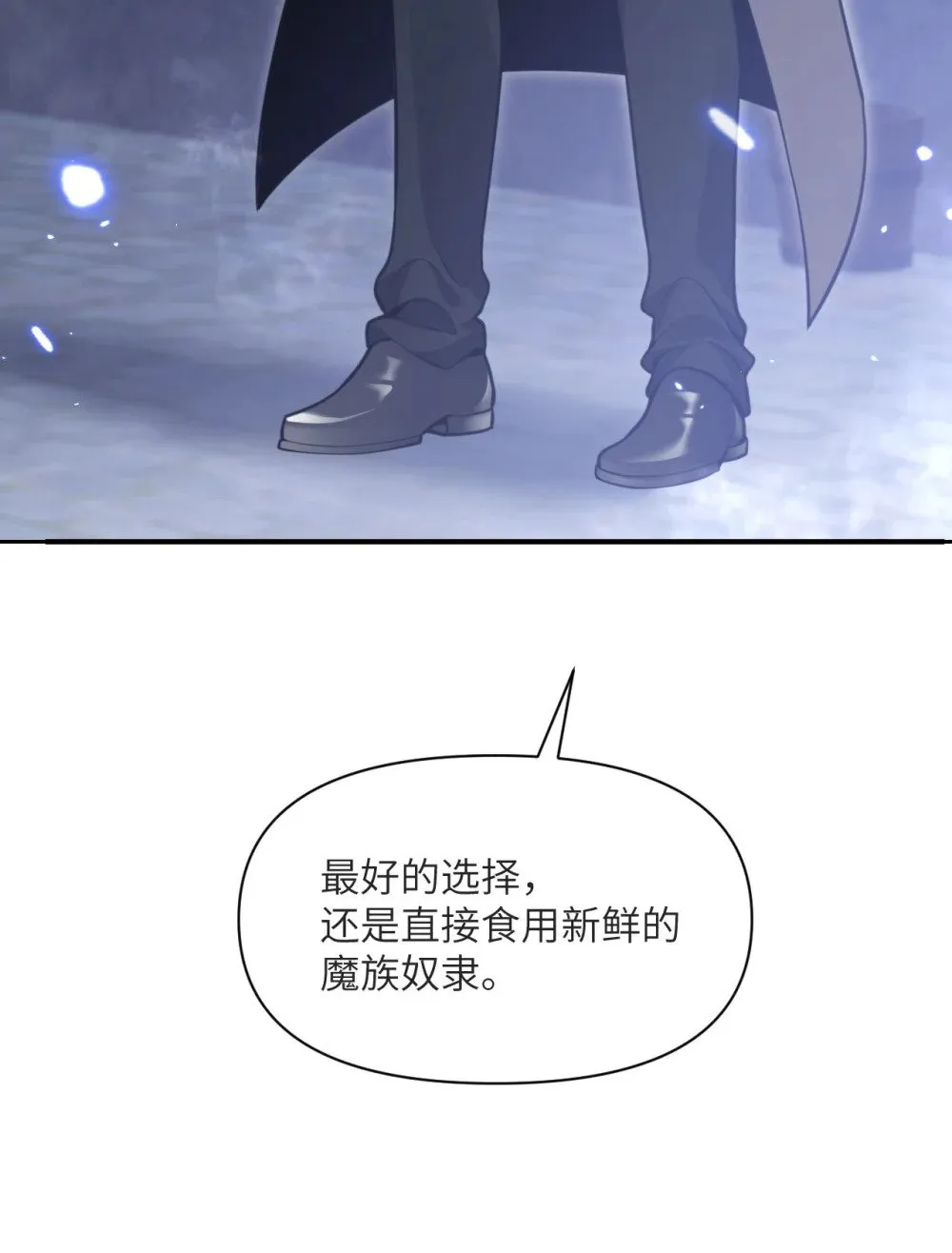 第345页