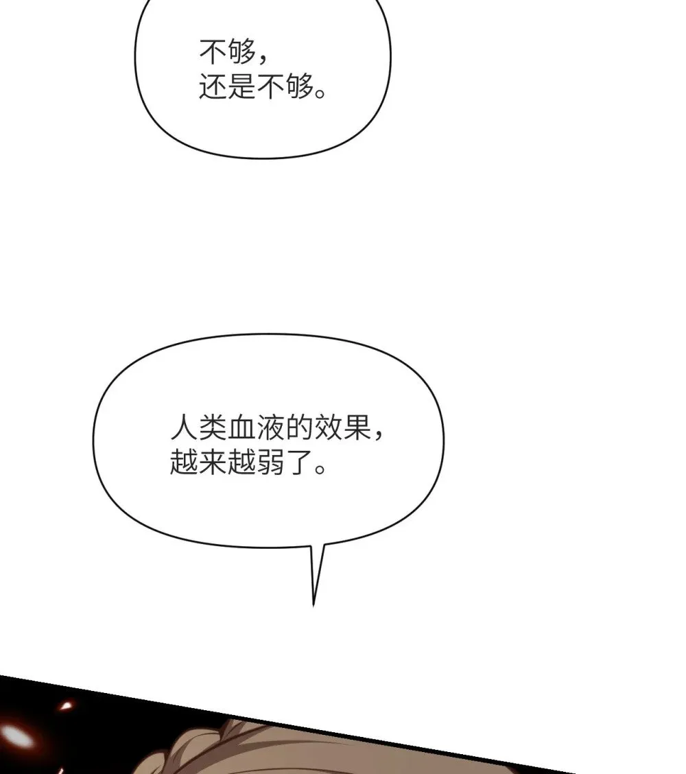 第324页
