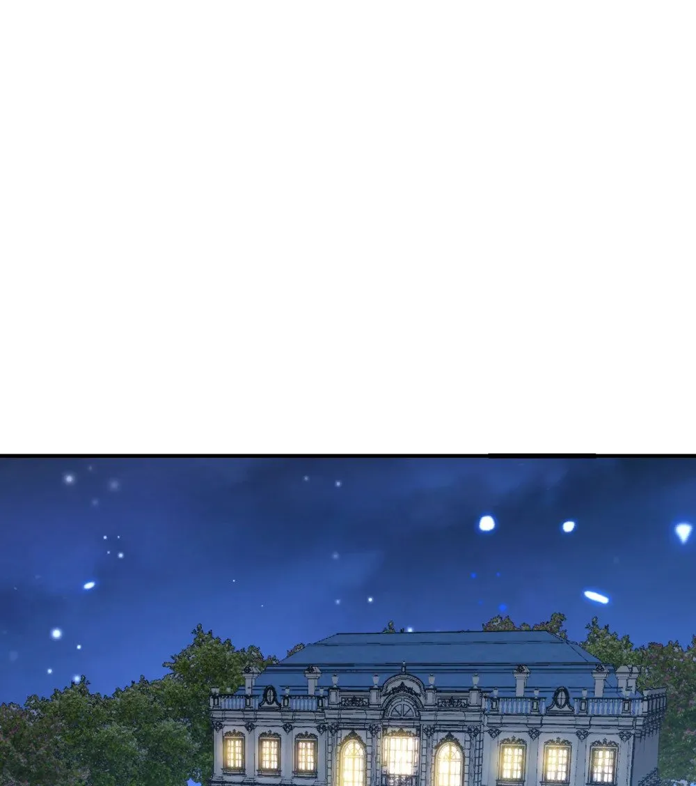第297页