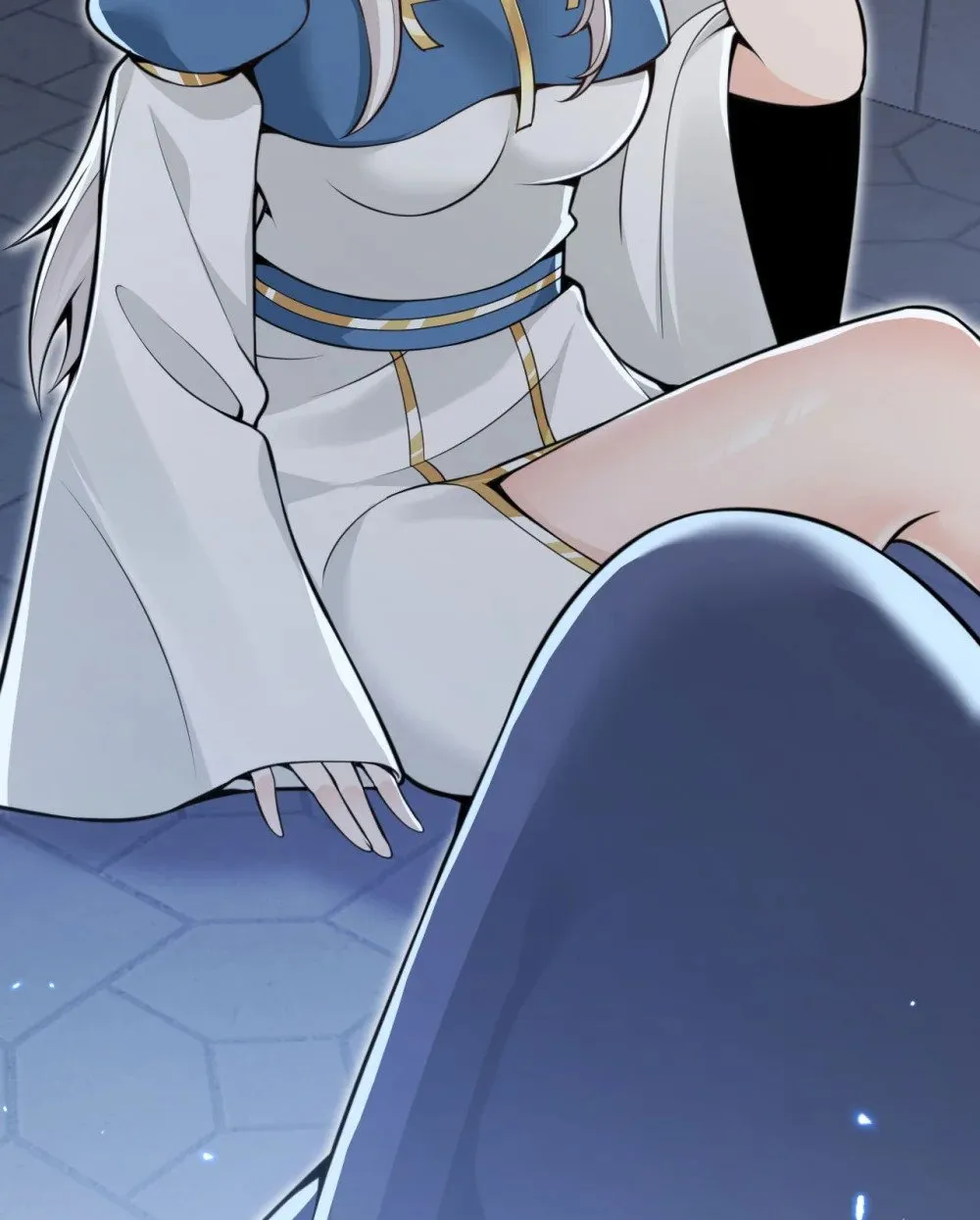 第183页