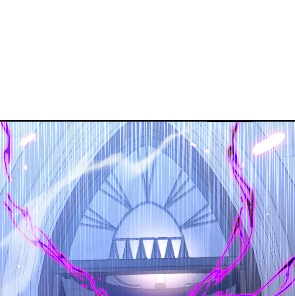 第312页