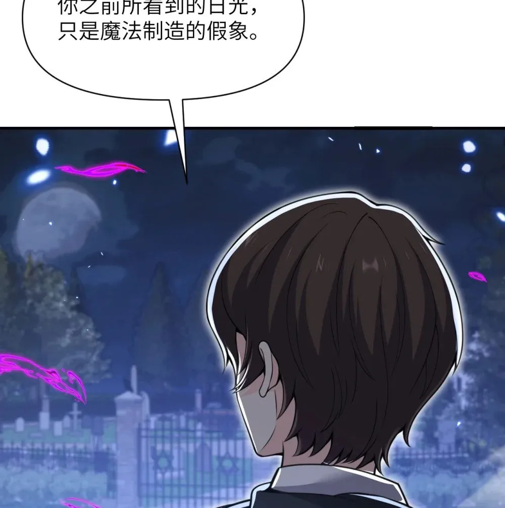 第327页