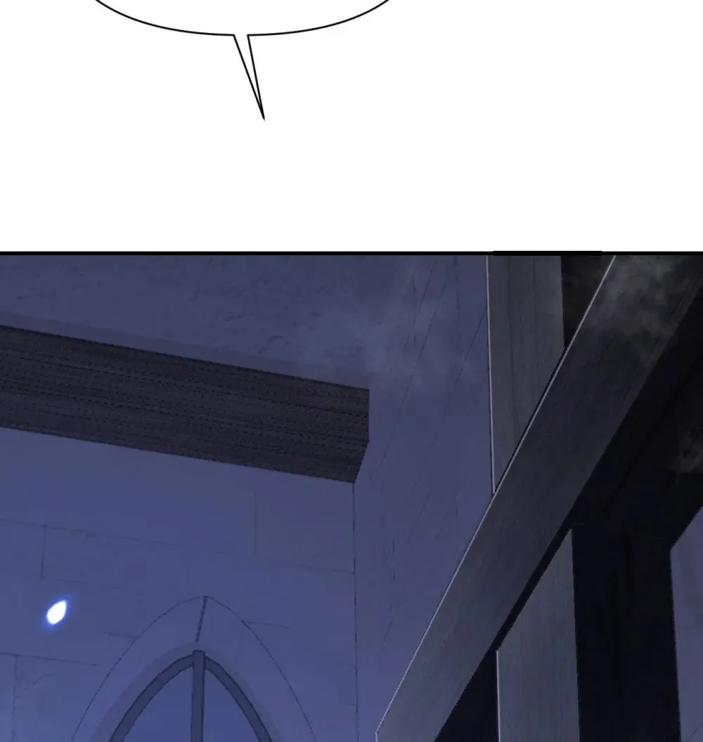 第354页