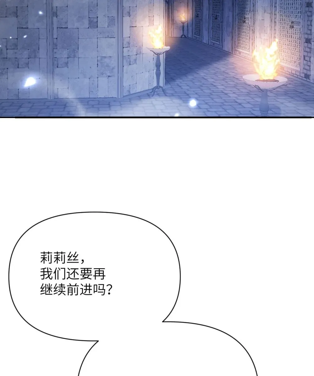 第411页