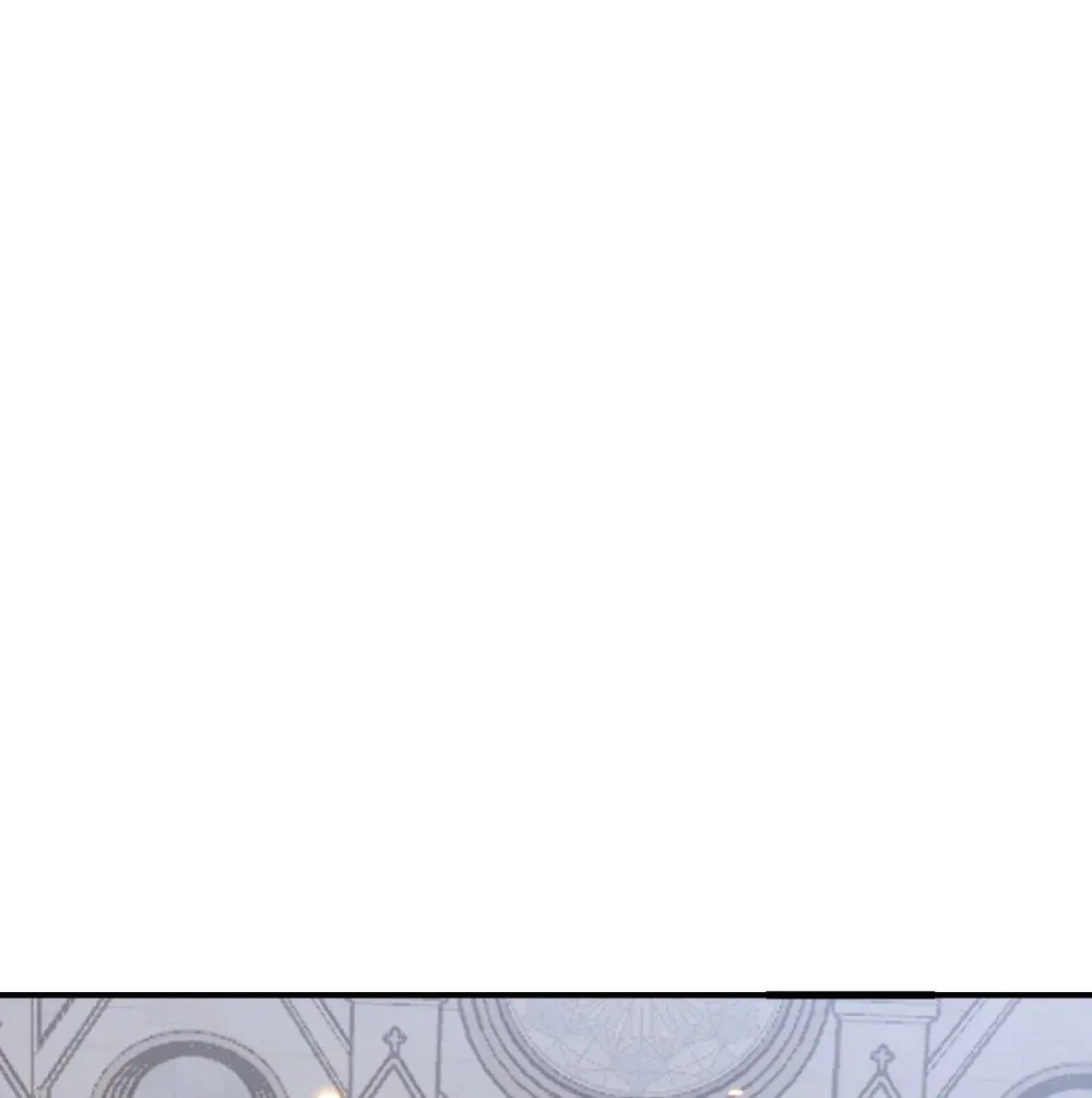 第297页