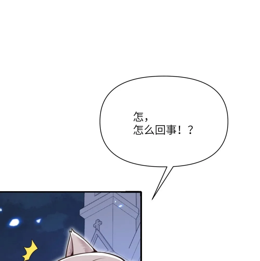 第318页