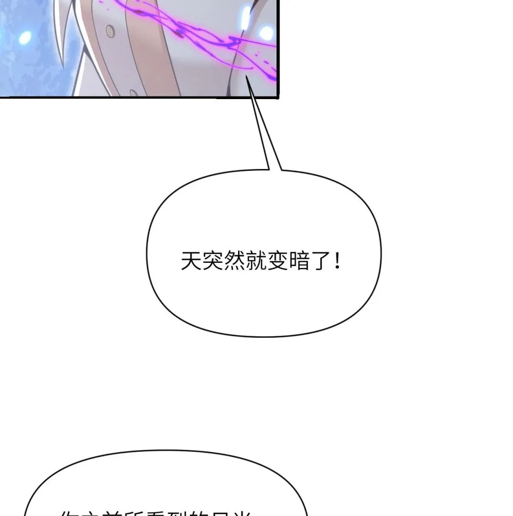 第324页