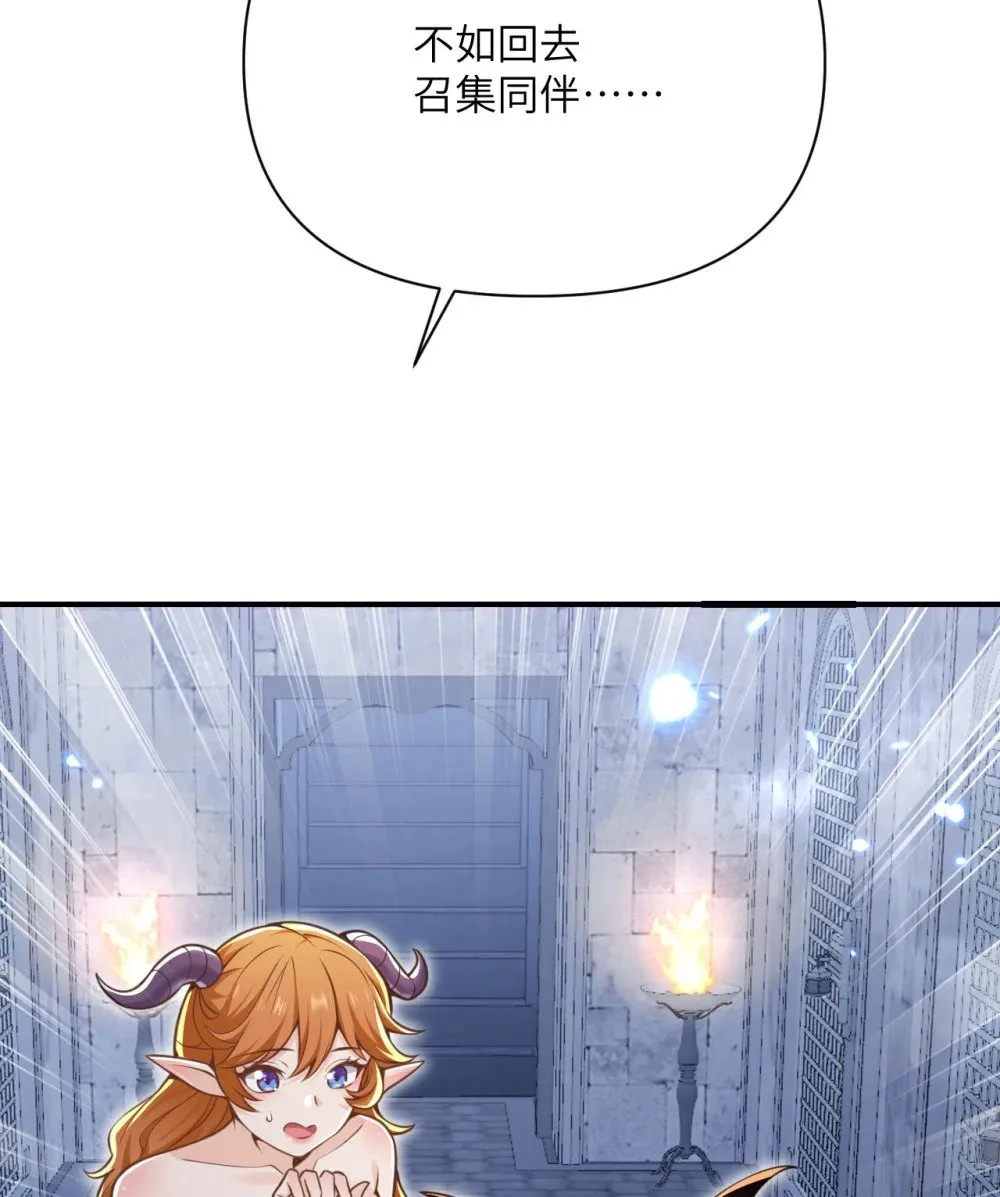 第414页