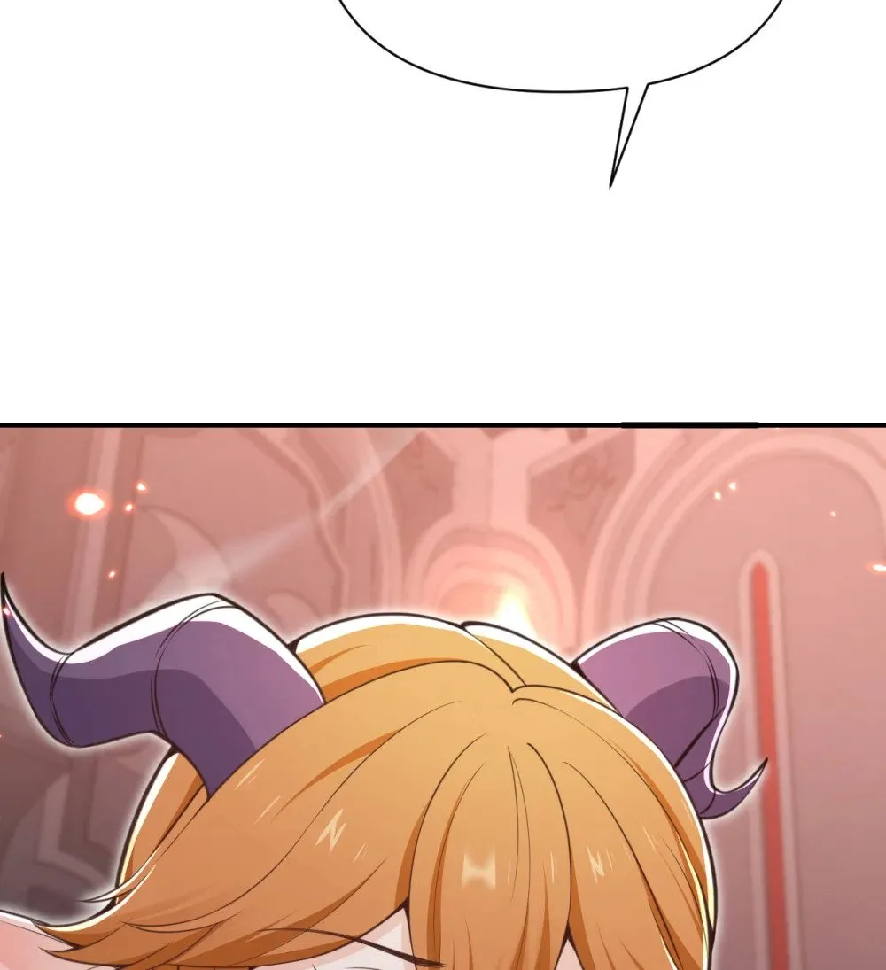 第342页