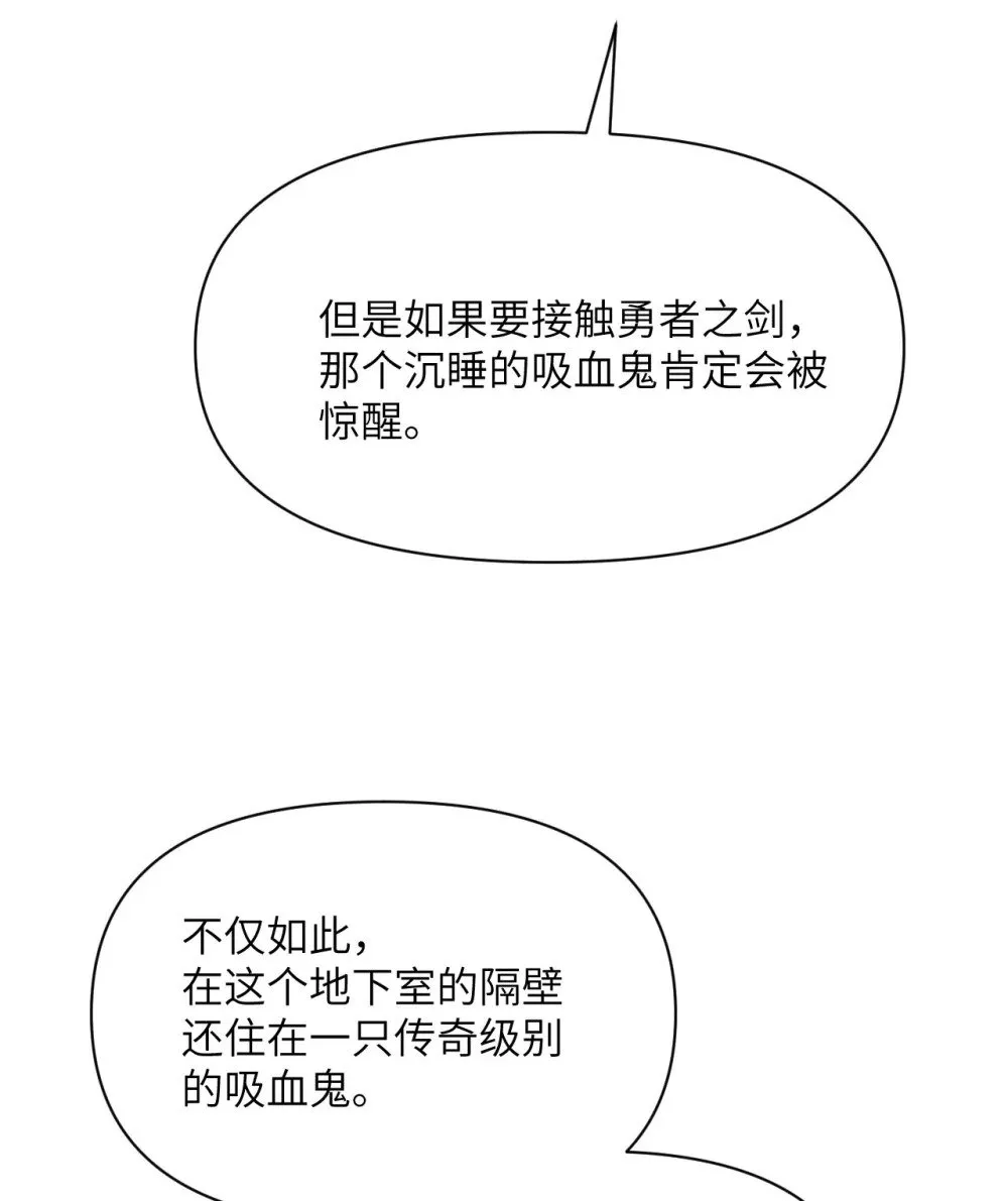 第405页