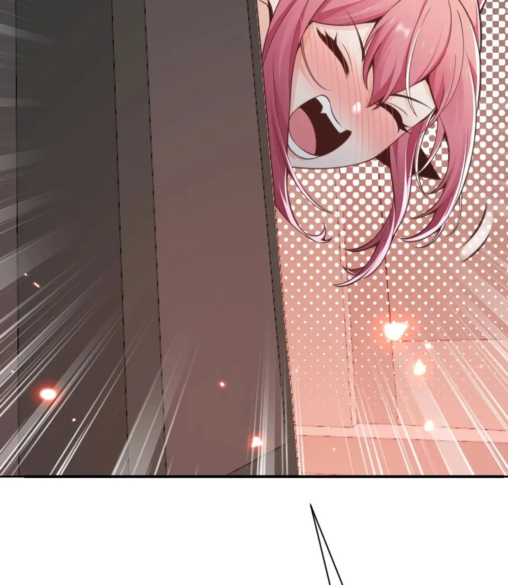 第300页