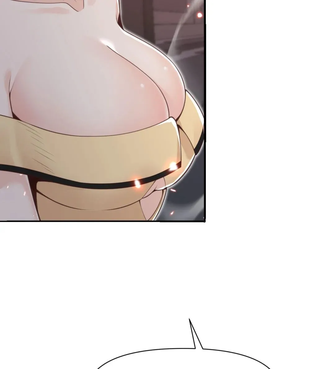第393页