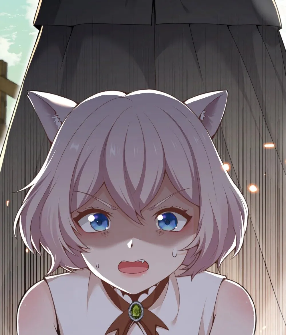第234页